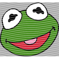 Cartoons and other-CO 3928